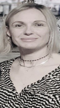 Laura Vidal, MD Laura Vidal, MD