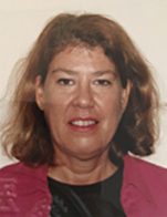Stefanella Bortini, PhD, MD Senior Medical Director Stefanella Bortini, PhD, MD Senior Medical Director