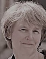 Martine-Poelman-WEB Martine-Poelman-WEB