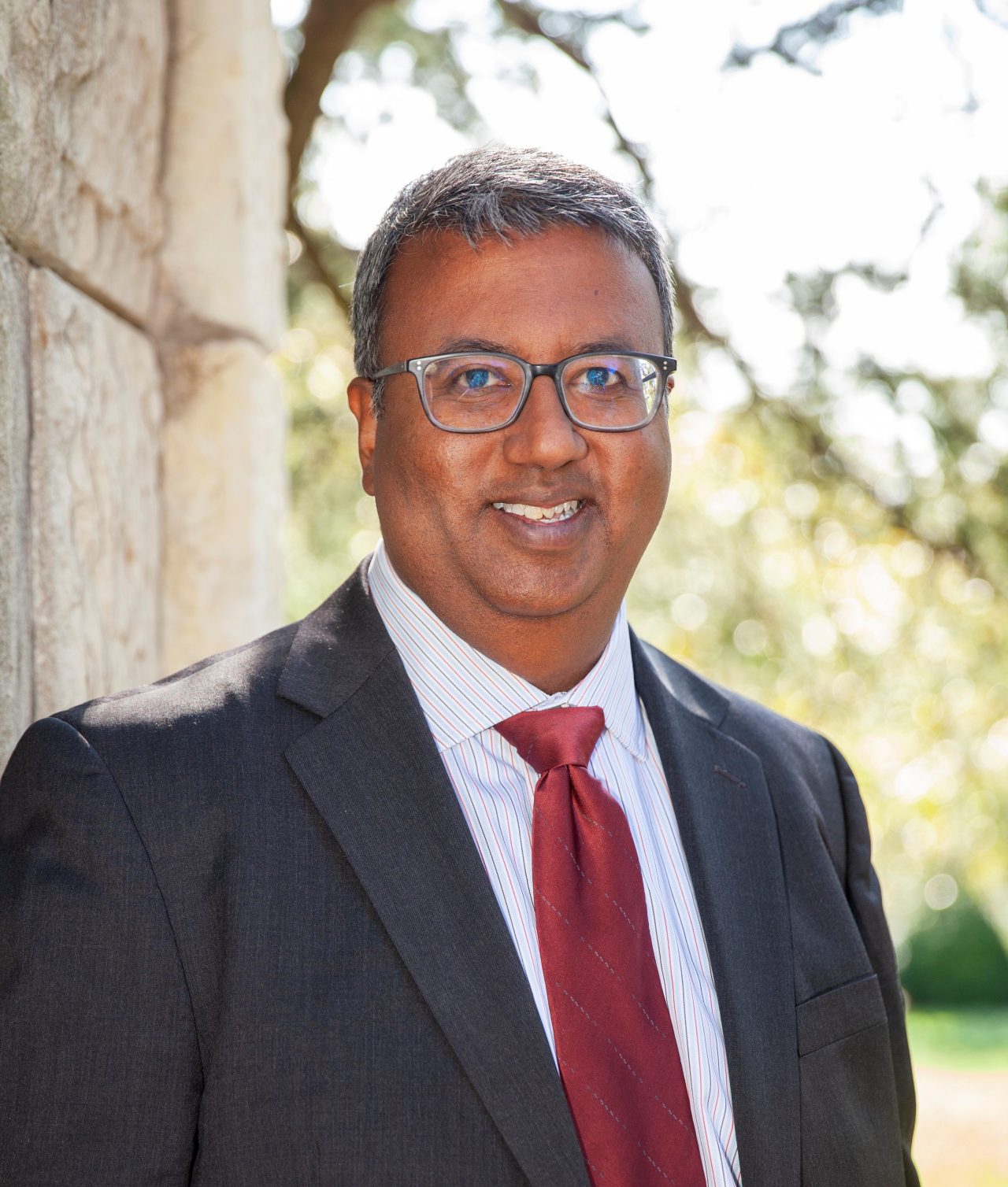 Geoffrey Kannan, PhD, MD Geoffrey Kannan, PhD, MD
