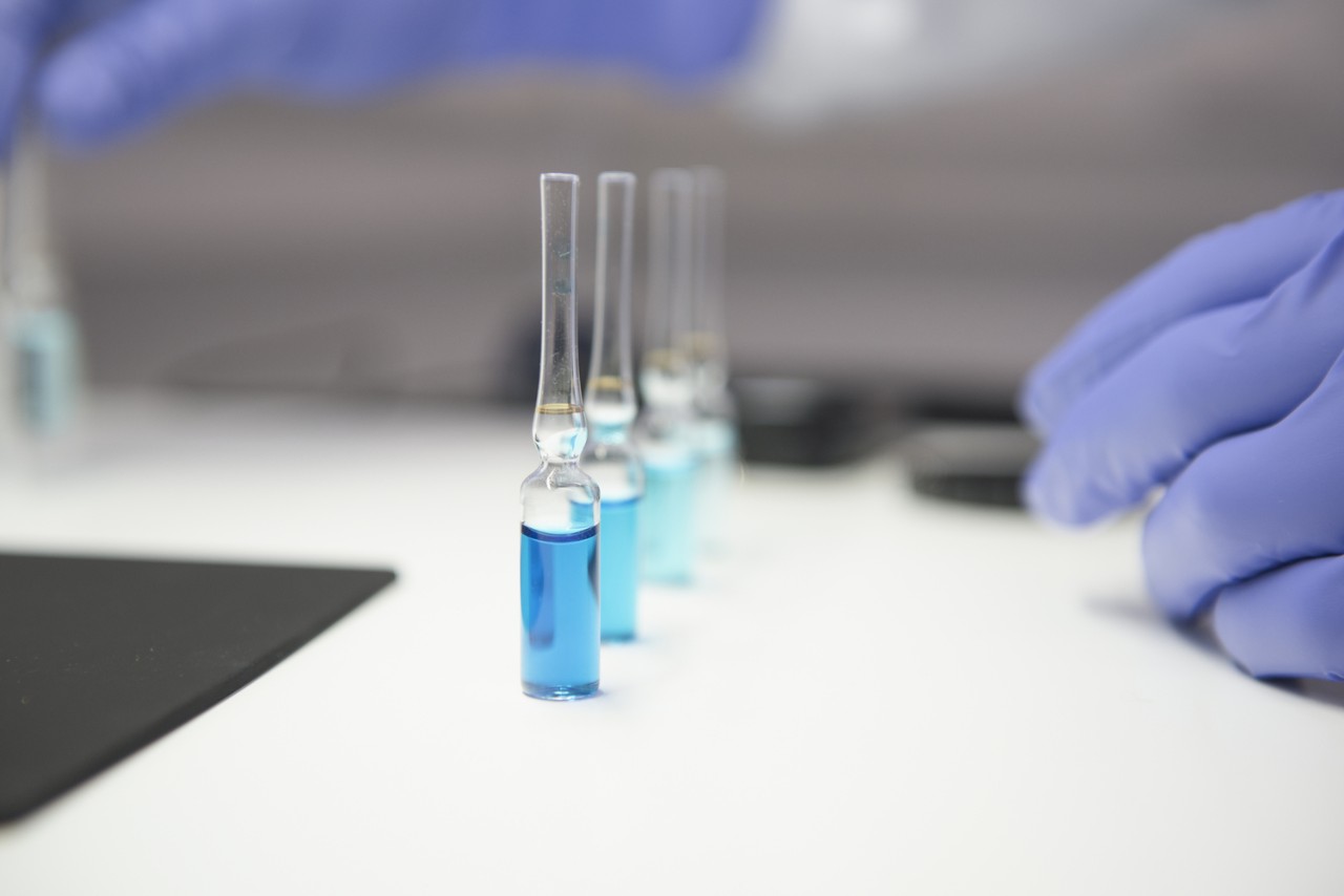Product_Chemistry Product_Chemistry