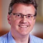 Paul R. N. Kirchgraber, CEO, Covance 保罗R. N. Kirchgraber,CEO,科文斯