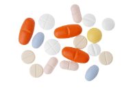 Image of Pills