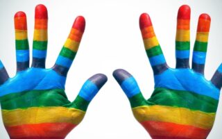 PRIDE hands (002)