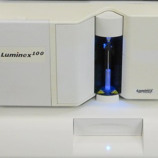 LumineX-100-E1477685412966