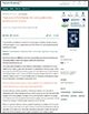 制药与cro工作关系的演变:阿斯利康和科万斯