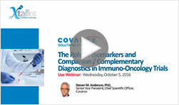left-img-video-role-biomarkers