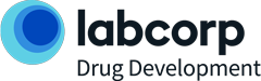 /内容/大坝/ covance /图片/ Labcorp_Drug_Development_Logo_Color_PMS_C.png