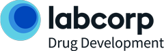 /content/dam/covance/images/labcorp_drug_development_logo_color_pms_c.png