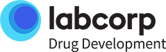 /内容/大坝/ covance /图片/ Labcorp_Drug_Development_Logo_Color_RGB.png