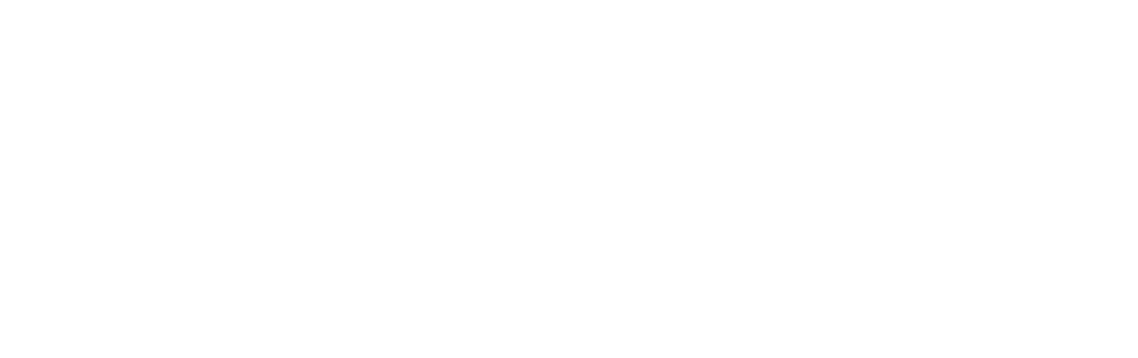Labcorp标志