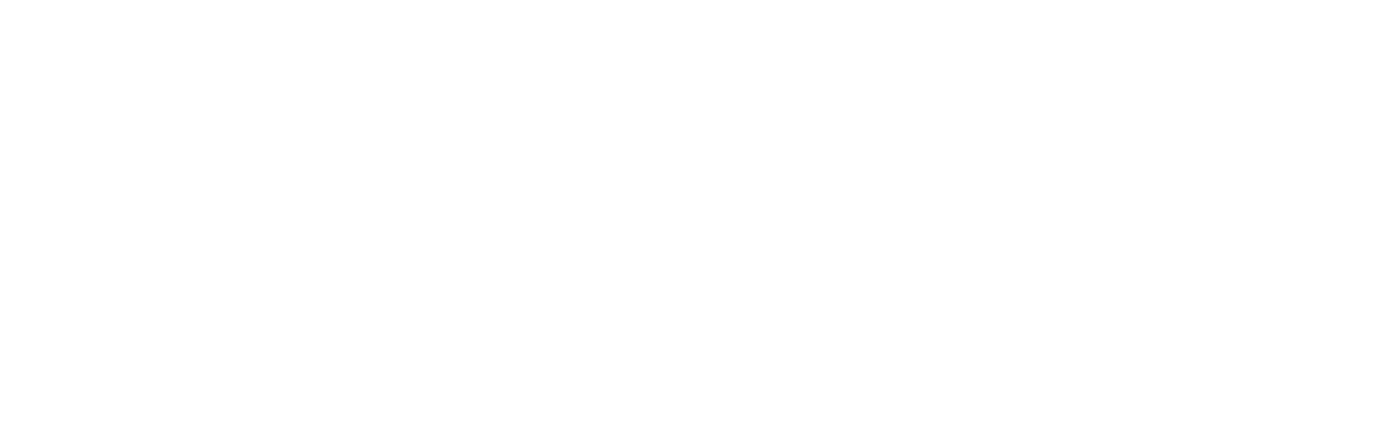 Labcorp徽标