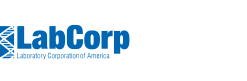 LabCorp公司logo
