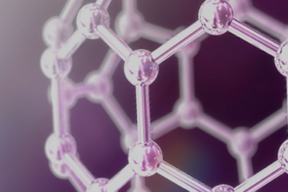Nanomaterialen：Wie ManBehördliche到达 -  HerausforderungenÜberwindet