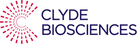 Clyde-logo.
