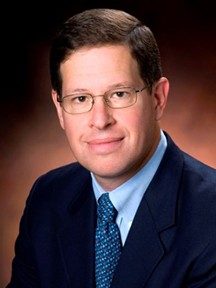 Barry J. Goldstein，医学博士，博士，FACE
