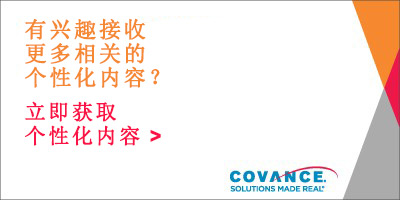 科尔文斯谢好设置中心