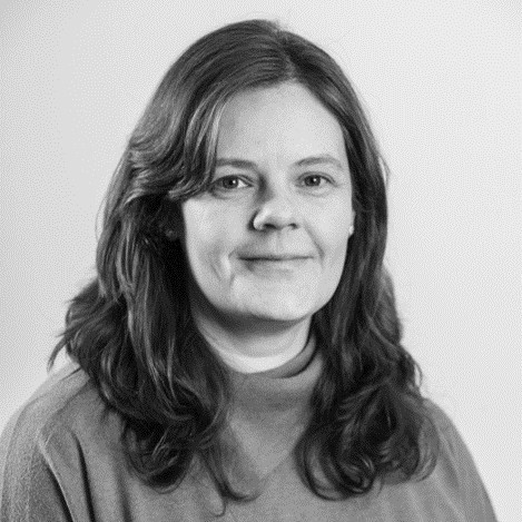 elliewebsitebw.